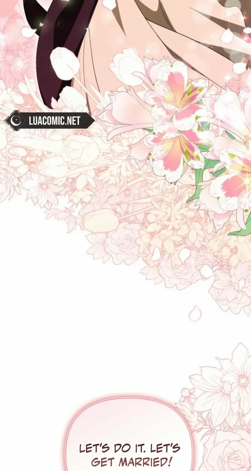 Read Anyone Can Beat the Original chapter 7 image 57 on Lezhin