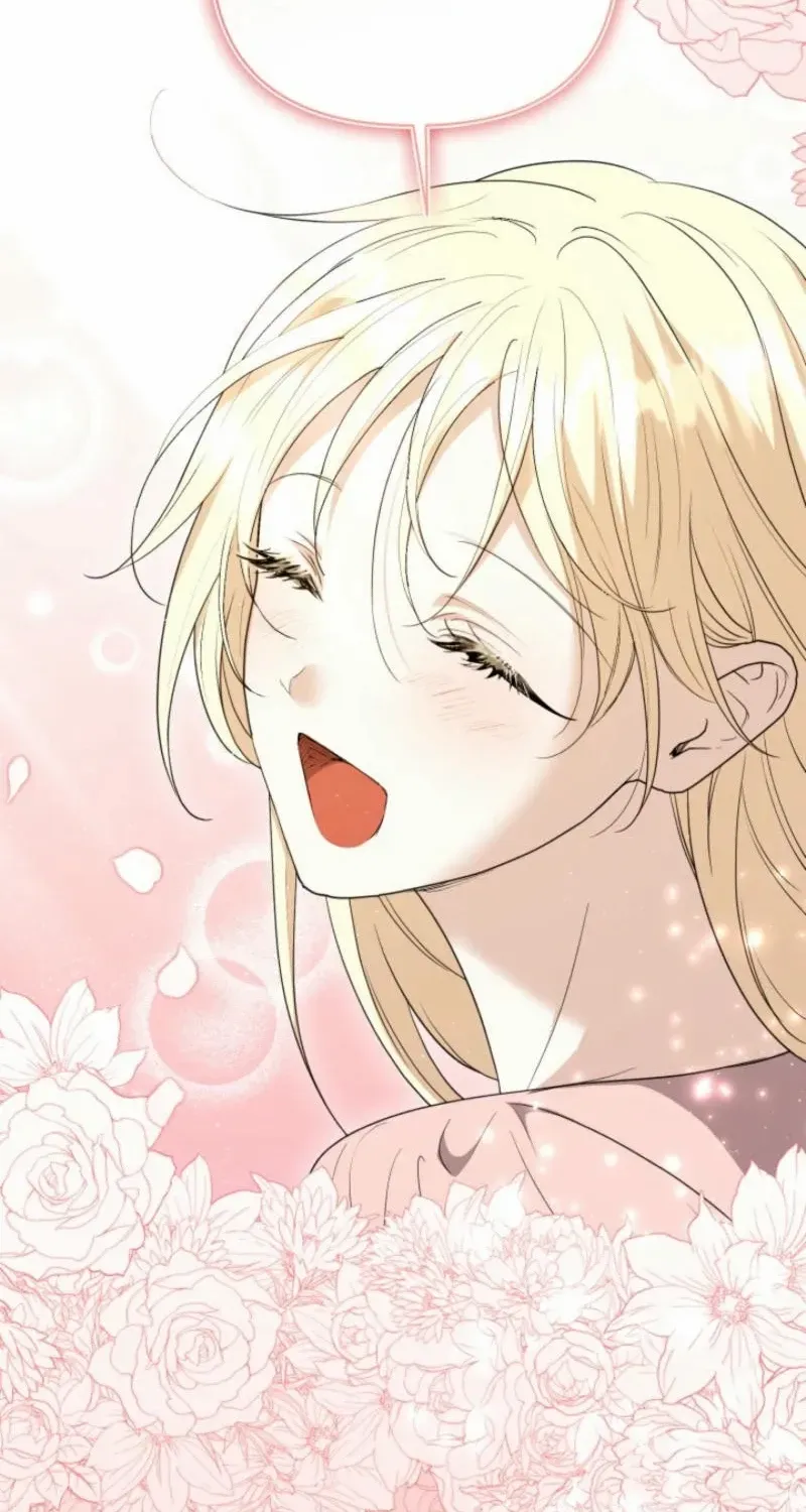 Read Anyone Can Beat the Original chapter 7 image 58 on Lezhin