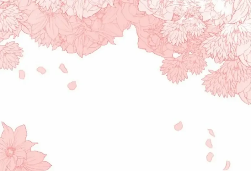 Read Anyone Can Beat the Original chapter 7 image 59 on Lezhin
