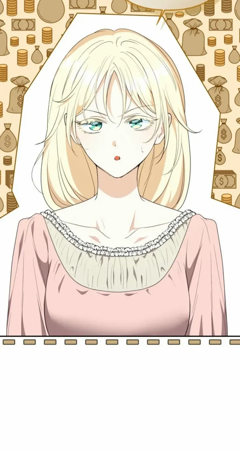 Read Anyone Can Beat the Original chapter 7 image 6 on Lezhin