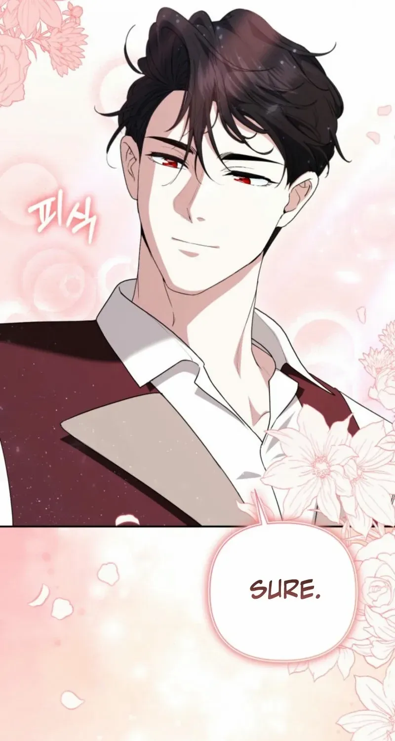 Read Anyone Can Beat the Original chapter 7 image 60 on Lezhin
