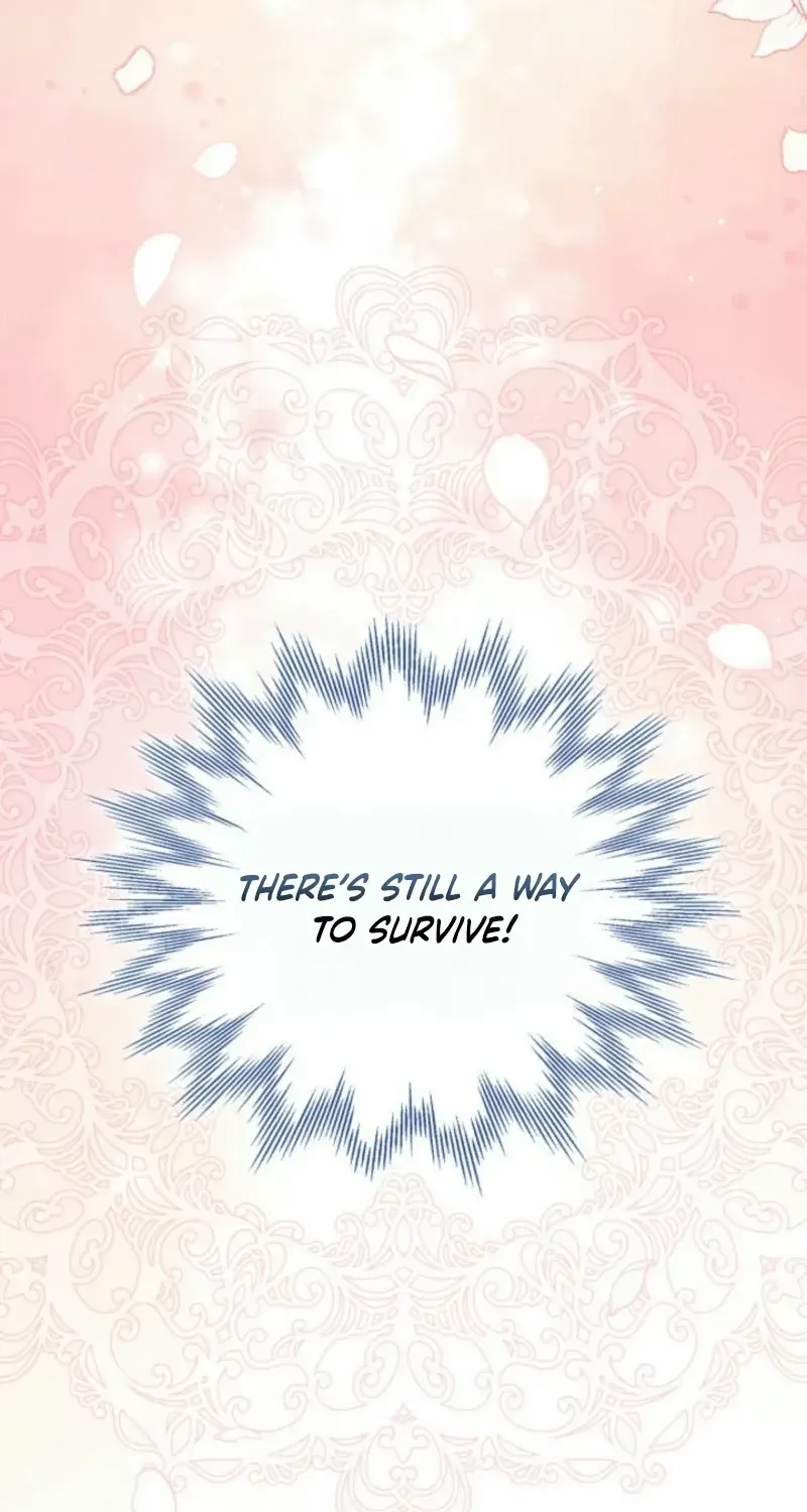 Read Anyone Can Beat the Original chapter 7 image 61 on Lezhin
