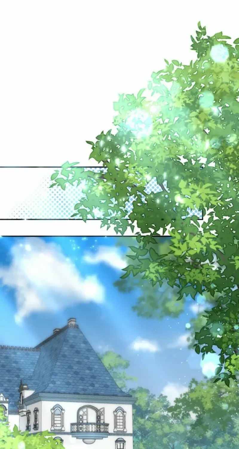 Read Anyone Can Beat the Original chapter 7 image 63 on Lezhin