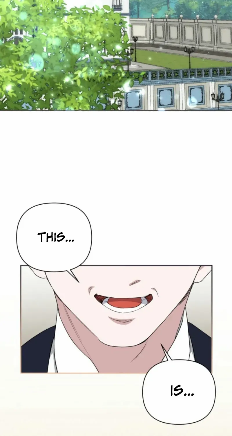 Read Anyone Can Beat the Original chapter 7 image 64 on Lezhin