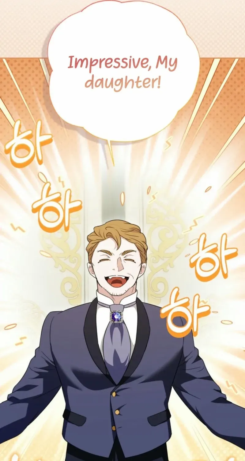 Read Anyone Can Beat the Original chapter 7 image 66 on Lezhin