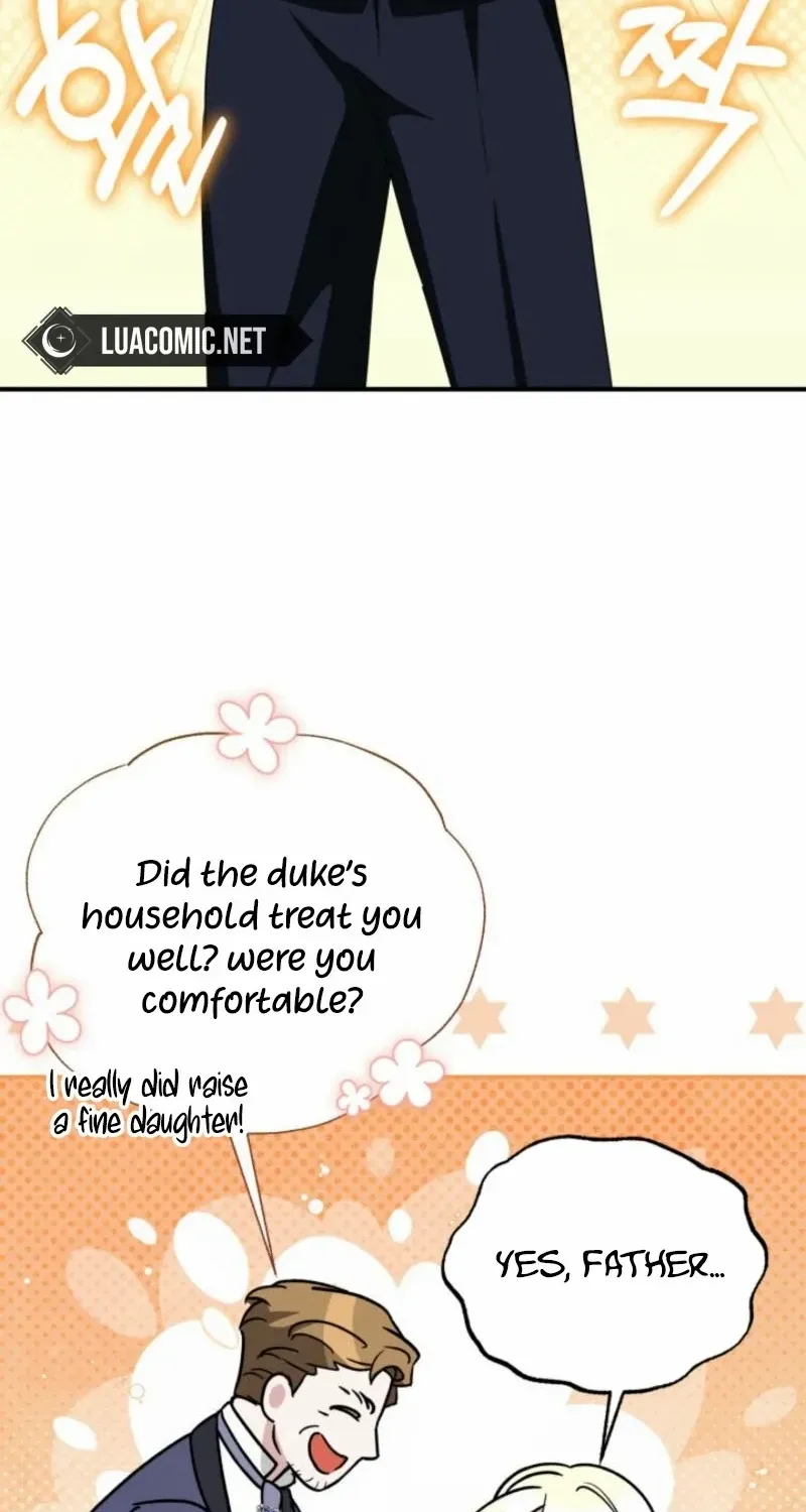 Read Anyone Can Beat the Original chapter 7 image 67 on Lezhin