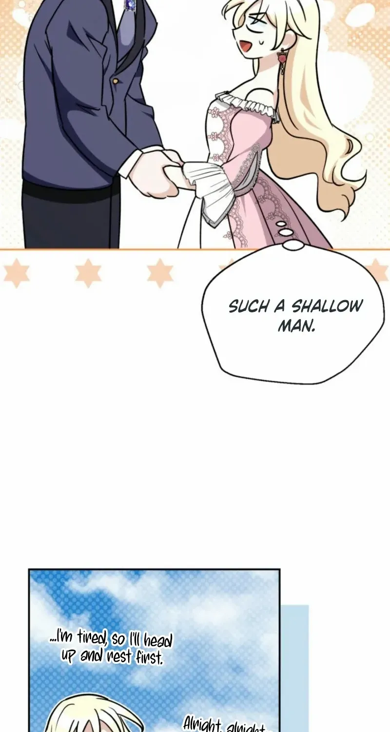 Read Anyone Can Beat the Original chapter 7 image 68 on Lezhin