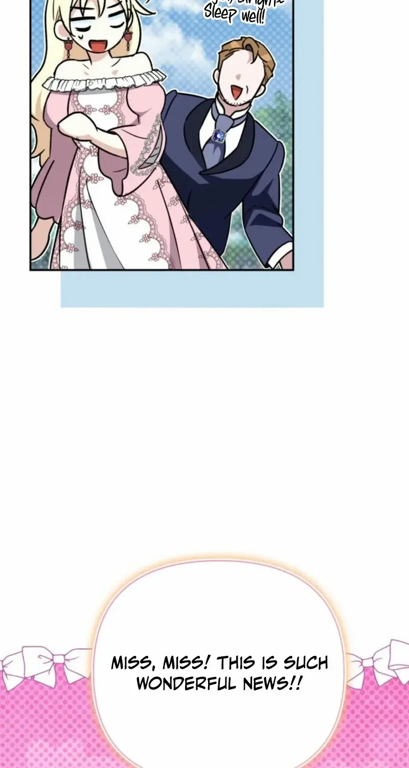 Read Anyone Can Beat the Original chapter 7 image 69 on Lezhin