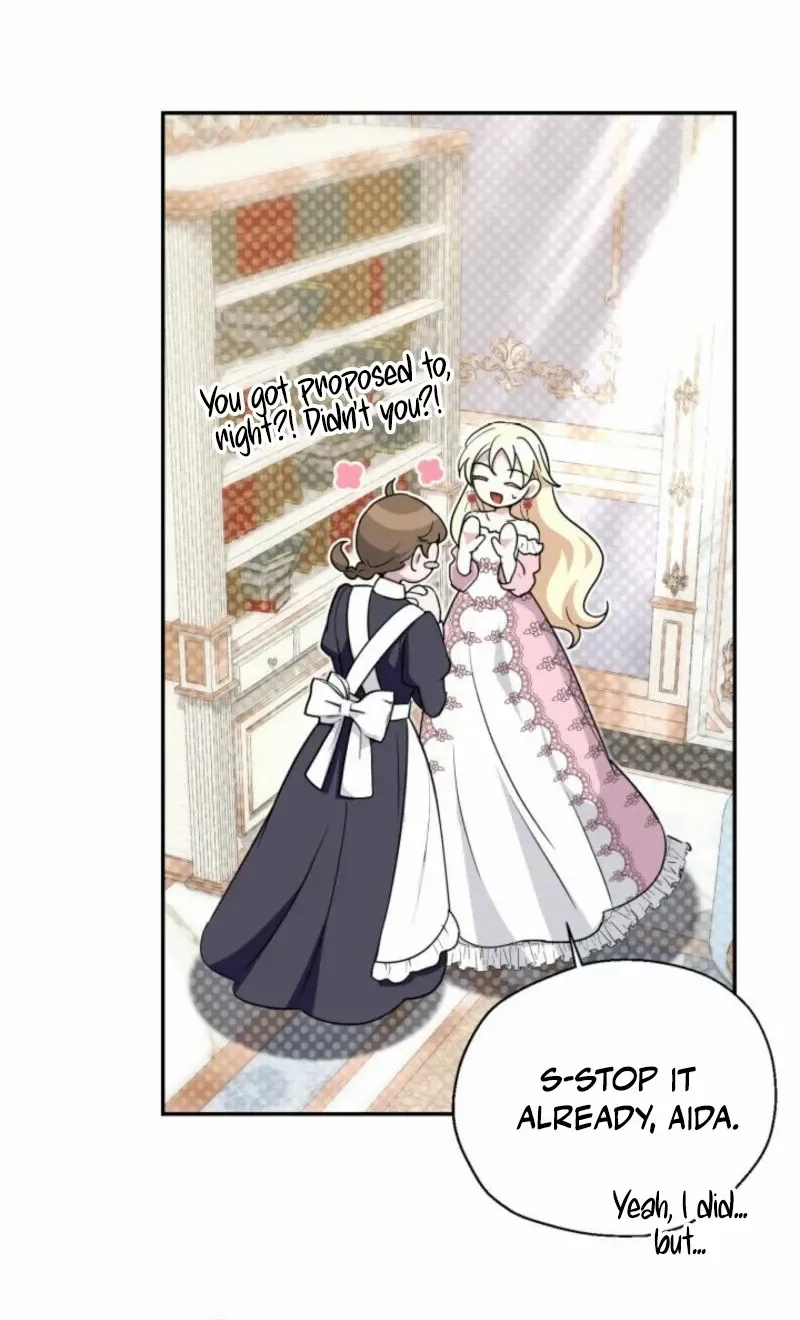 Read Anyone Can Beat the Original chapter 7 image 71 on Lezhin