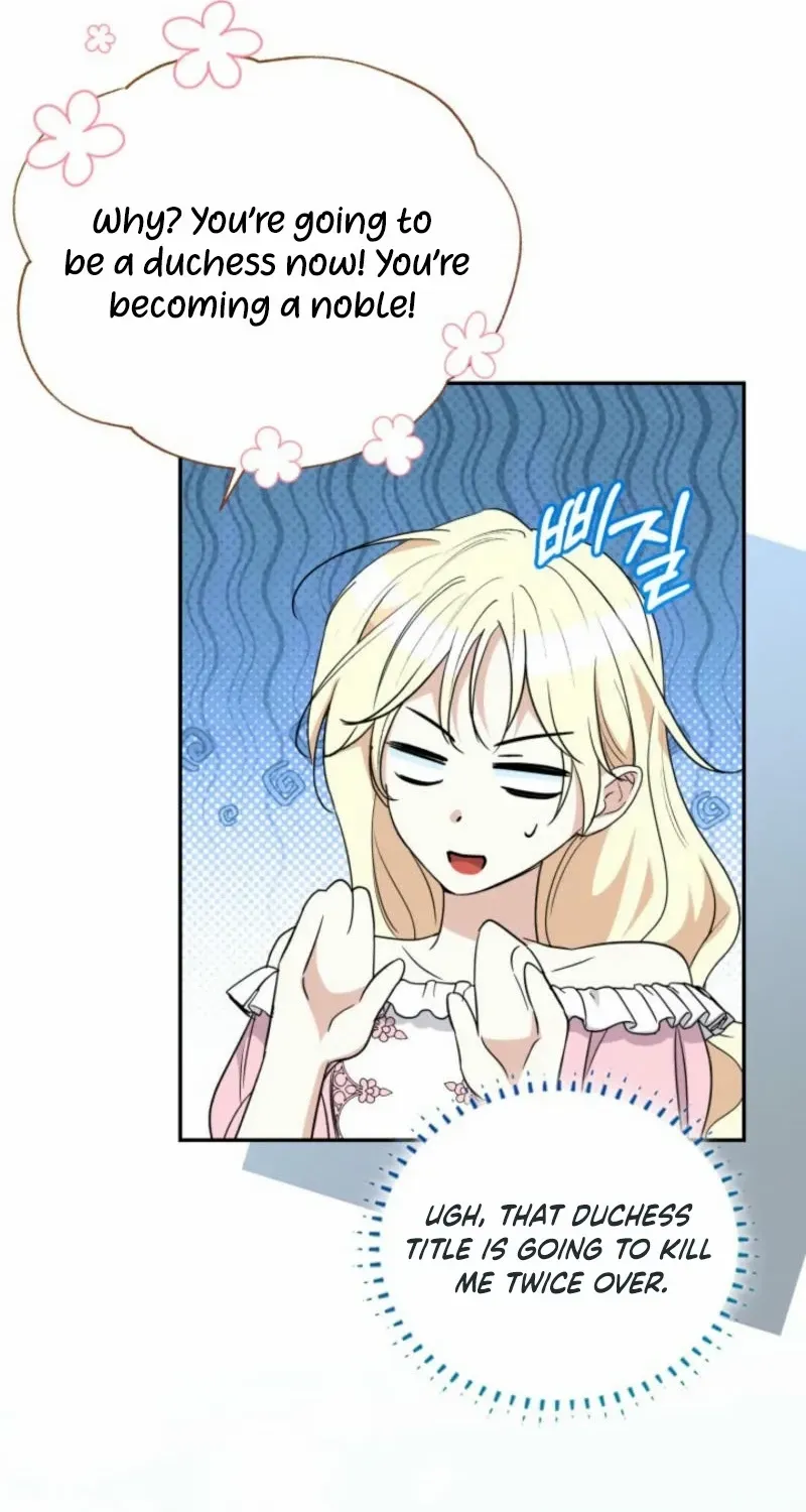 Read Anyone Can Beat the Original chapter 7 image 72 on Lezhin