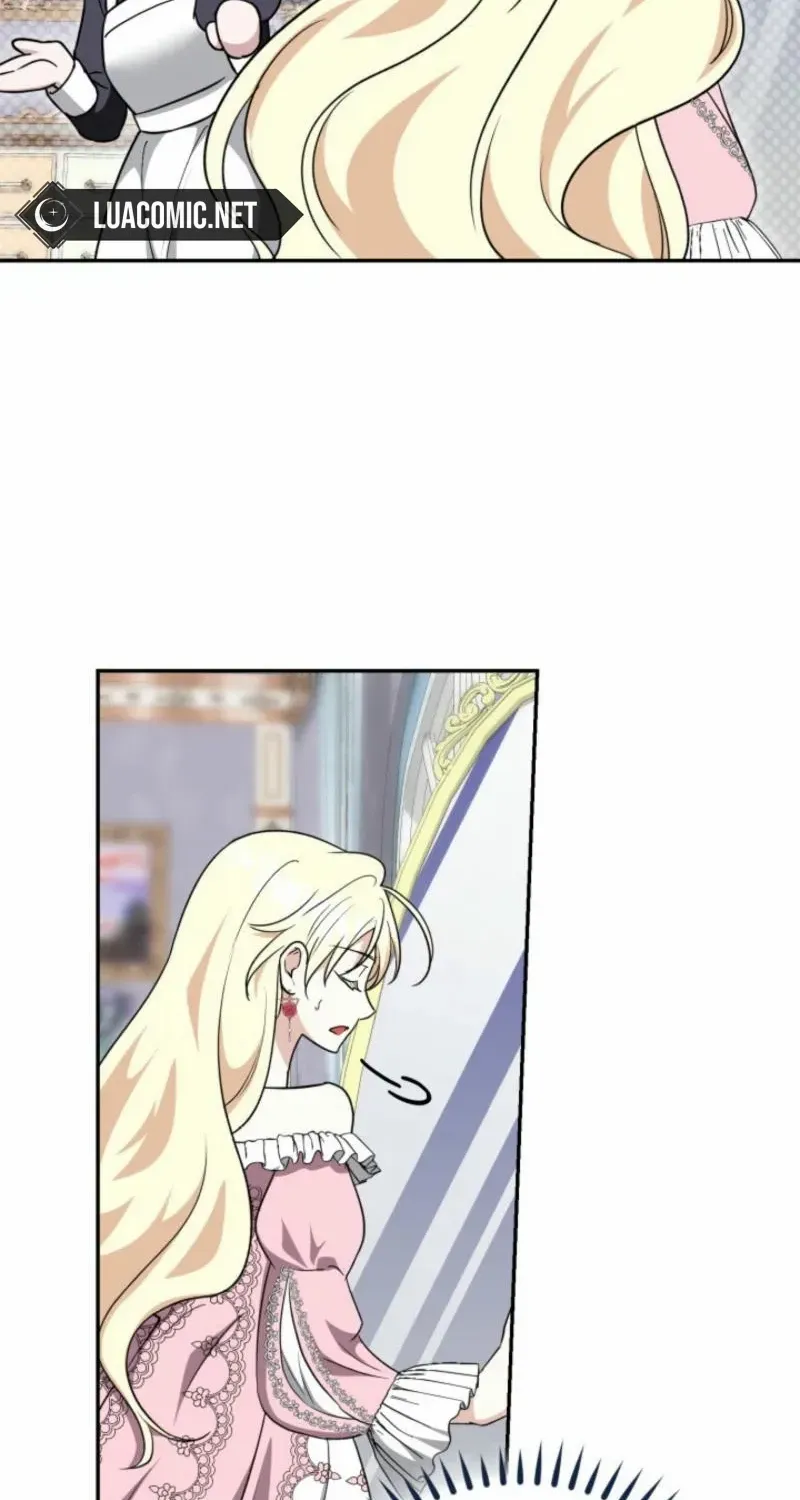 Read Anyone Can Beat the Original chapter 7 image 74 on Lezhin