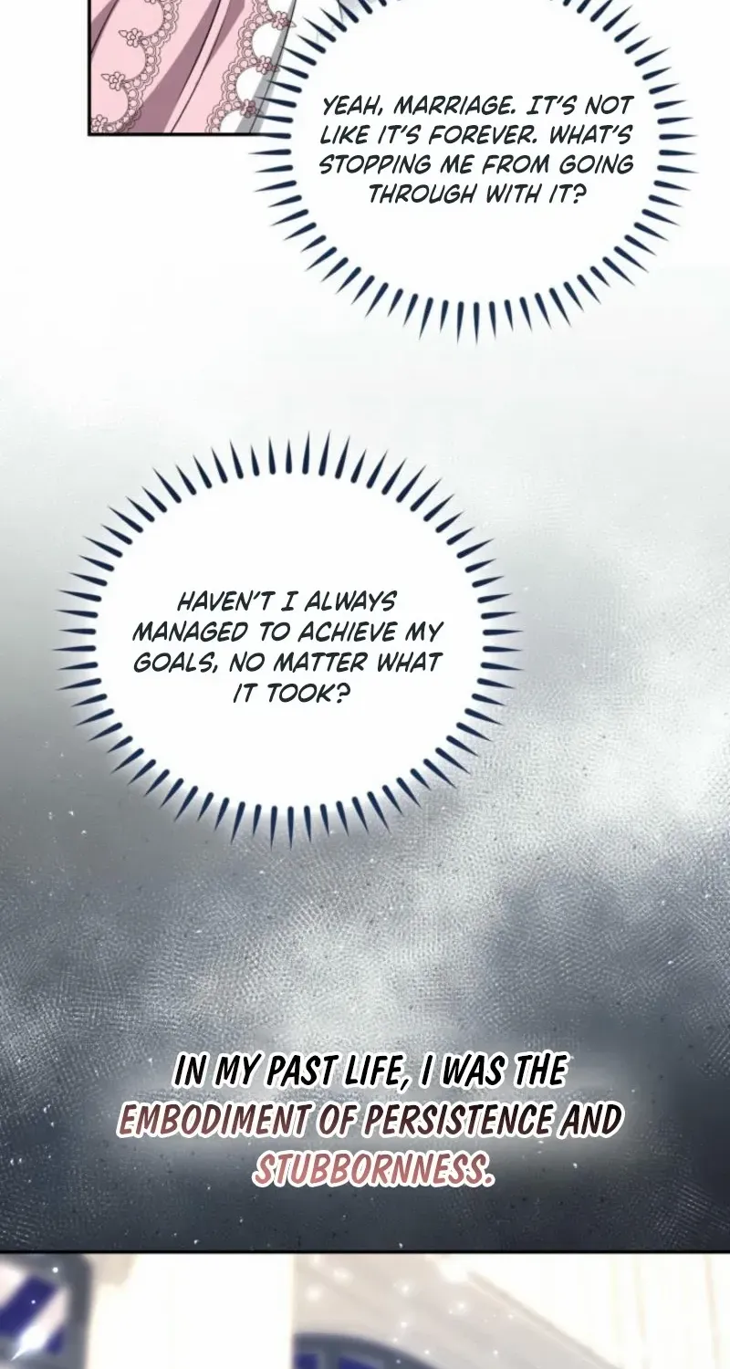 Read Anyone Can Beat the Original chapter 7 image 75 on Lezhin