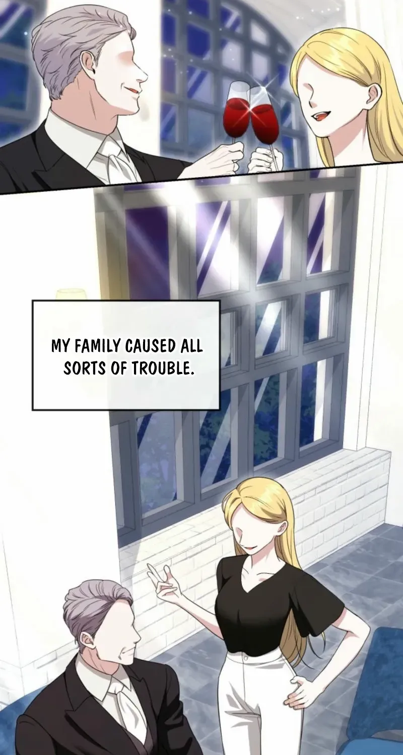 Read Anyone Can Beat the Original chapter 7 image 76 on Lezhin