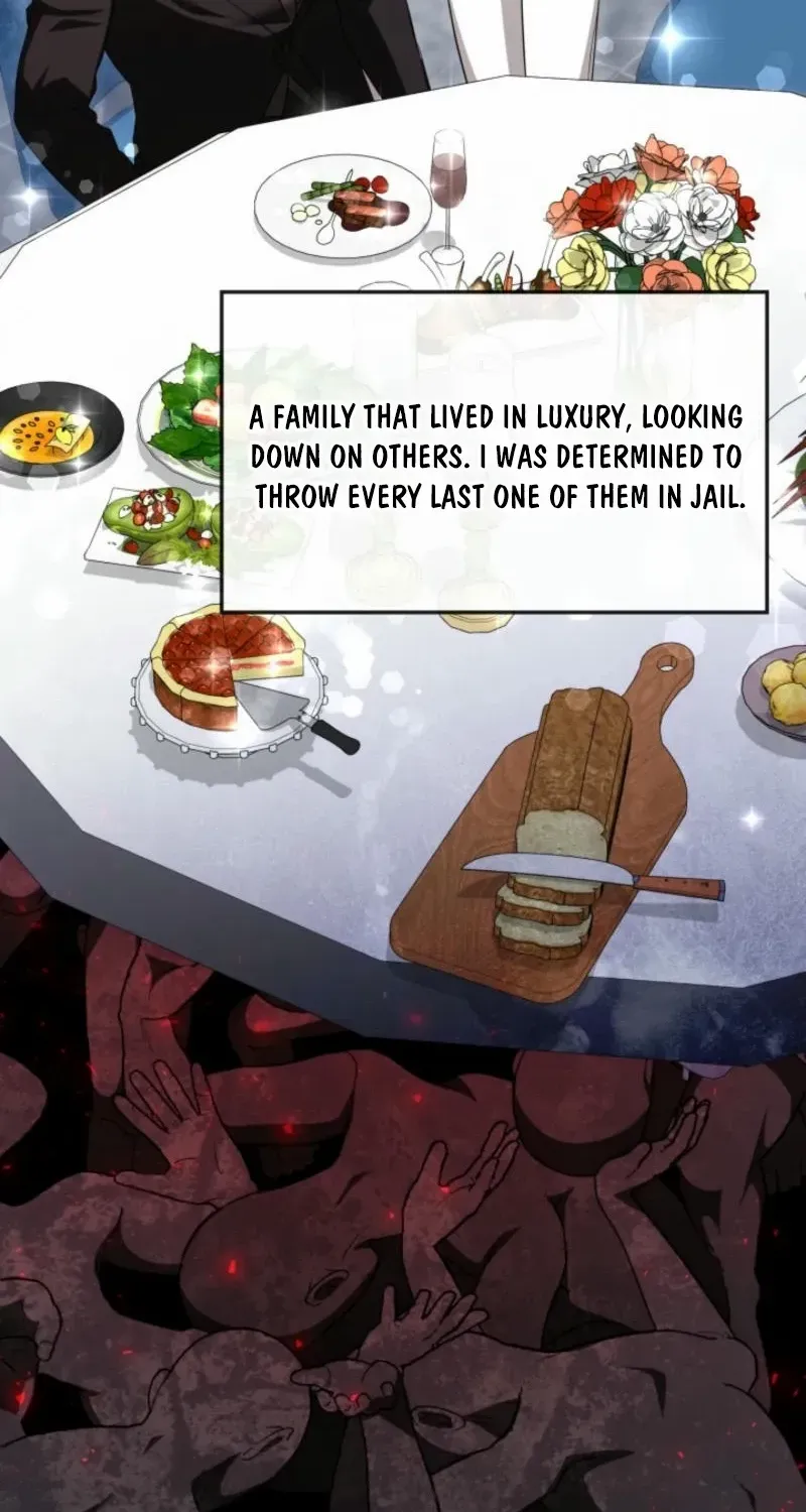 Read Anyone Can Beat the Original chapter 7 image 77 on Lezhin