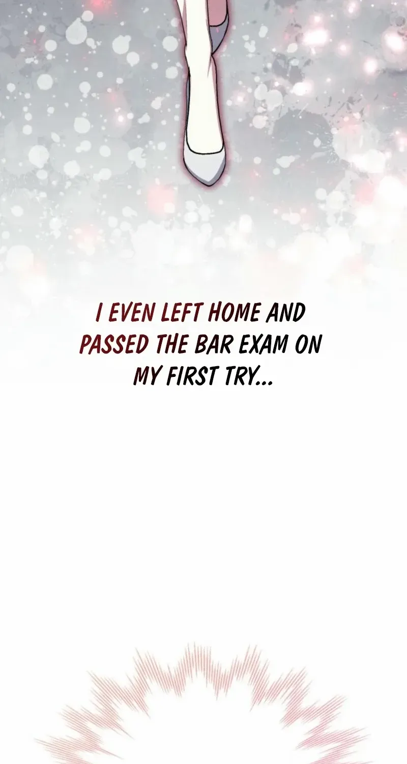 Read Anyone Can Beat the Original chapter 7 image 79 on Lezhin
