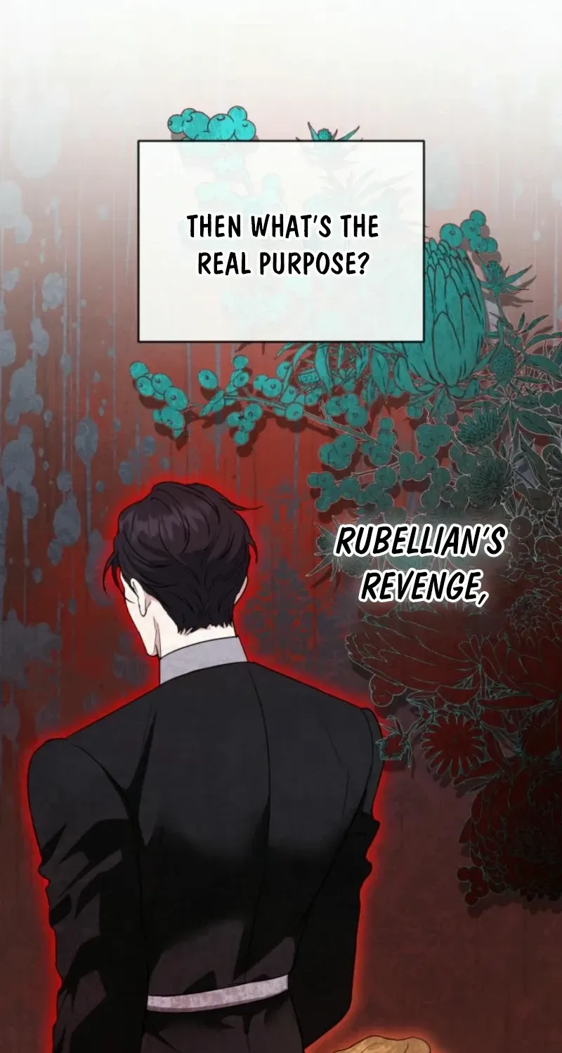 Read Anyone Can Beat the Original chapter 7 image 8 on Lezhin