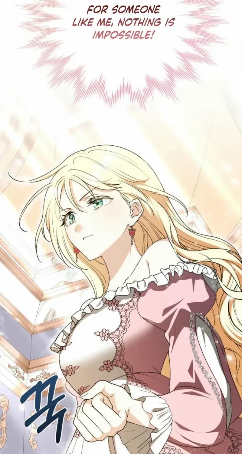 Read Anyone Can Beat the Original chapter 7 image 80 on Lezhin