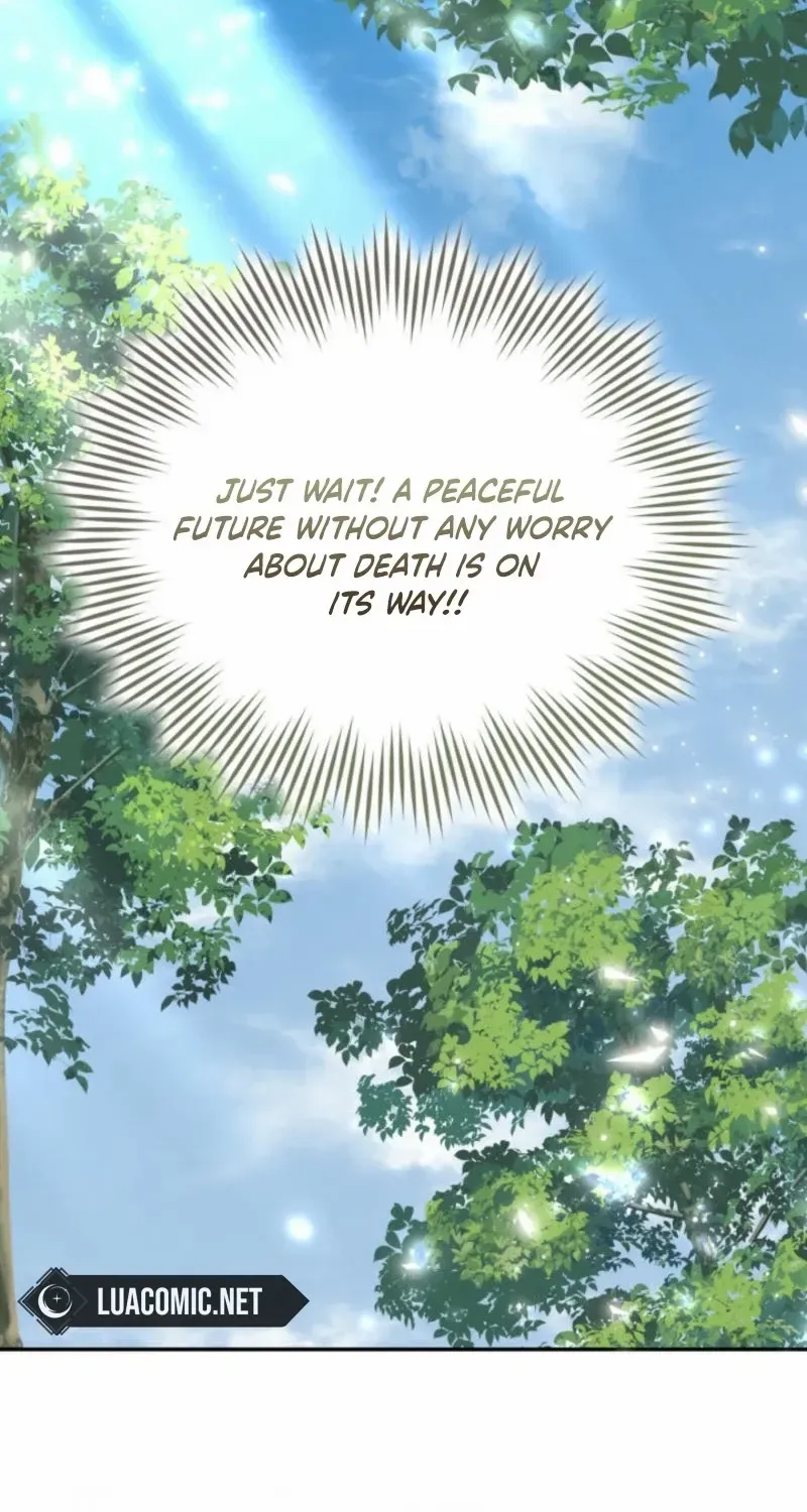 Read Anyone Can Beat the Original chapter 7 image 82 on Lezhin