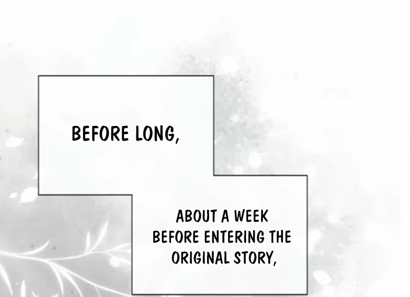Read Anyone Can Beat the Original chapter 7 image 83 on Lezhin