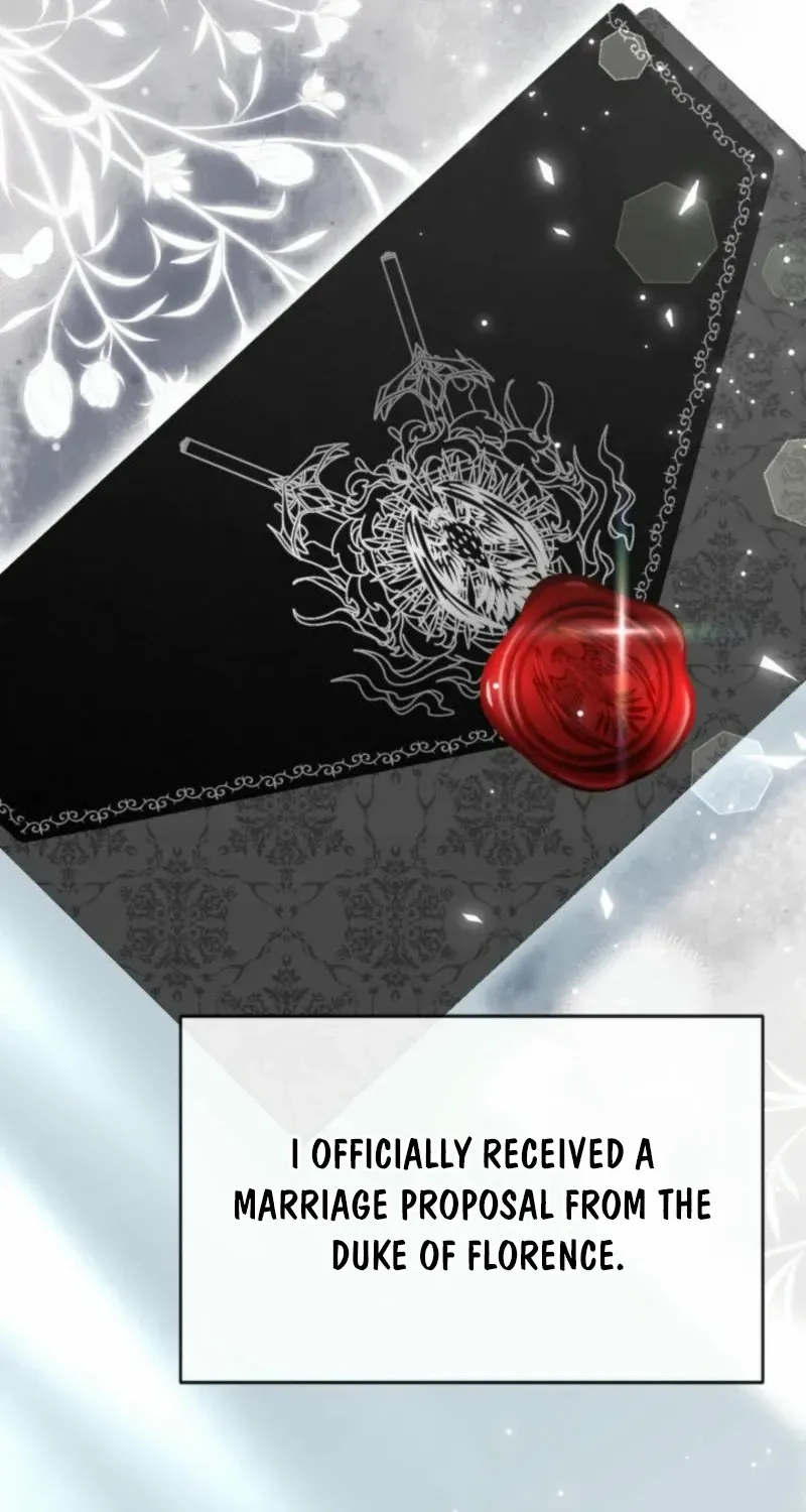 Read Anyone Can Beat the Original chapter 7 image 84 on Lezhin