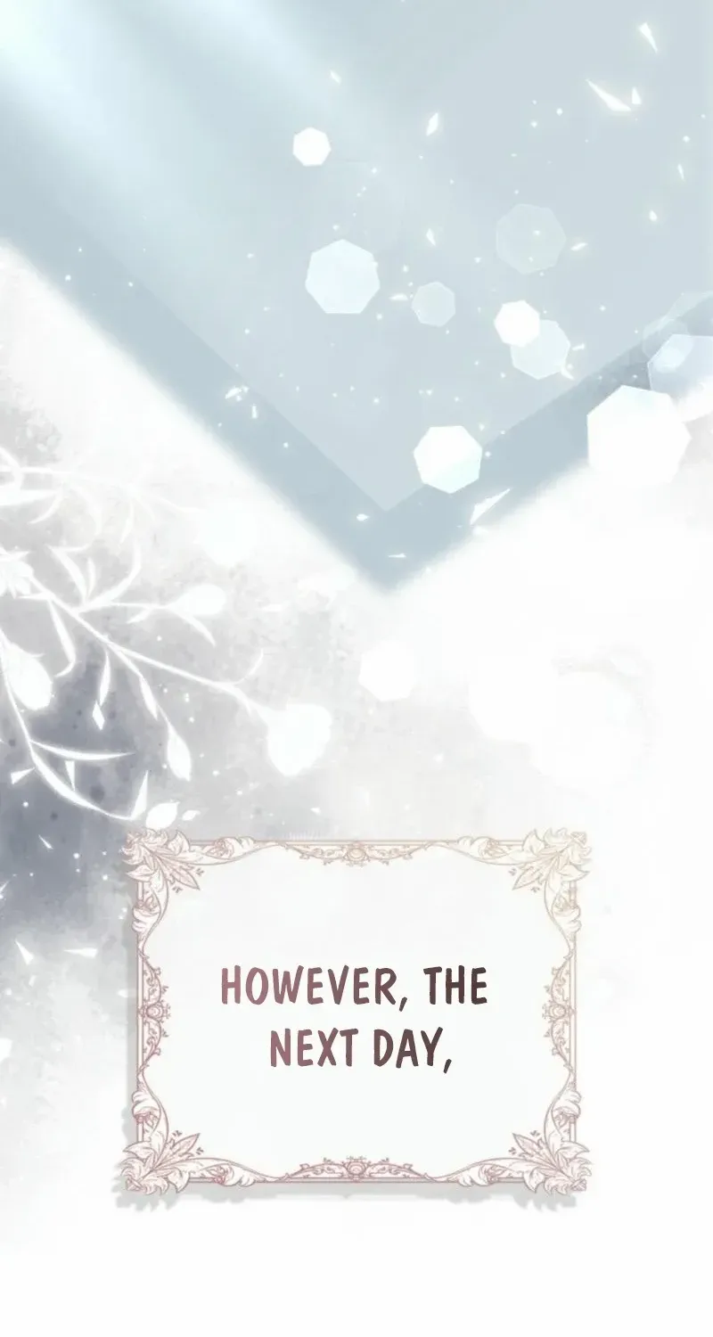 Read Anyone Can Beat the Original chapter 7 image 85 on Lezhin