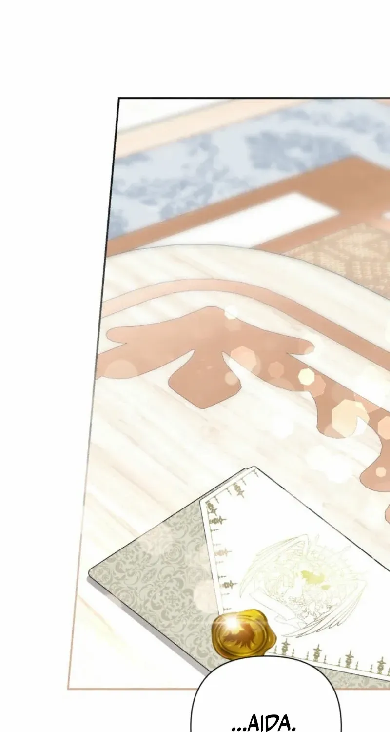 Read Anyone Can Beat the Original chapter 7 image 86 on Lezhin