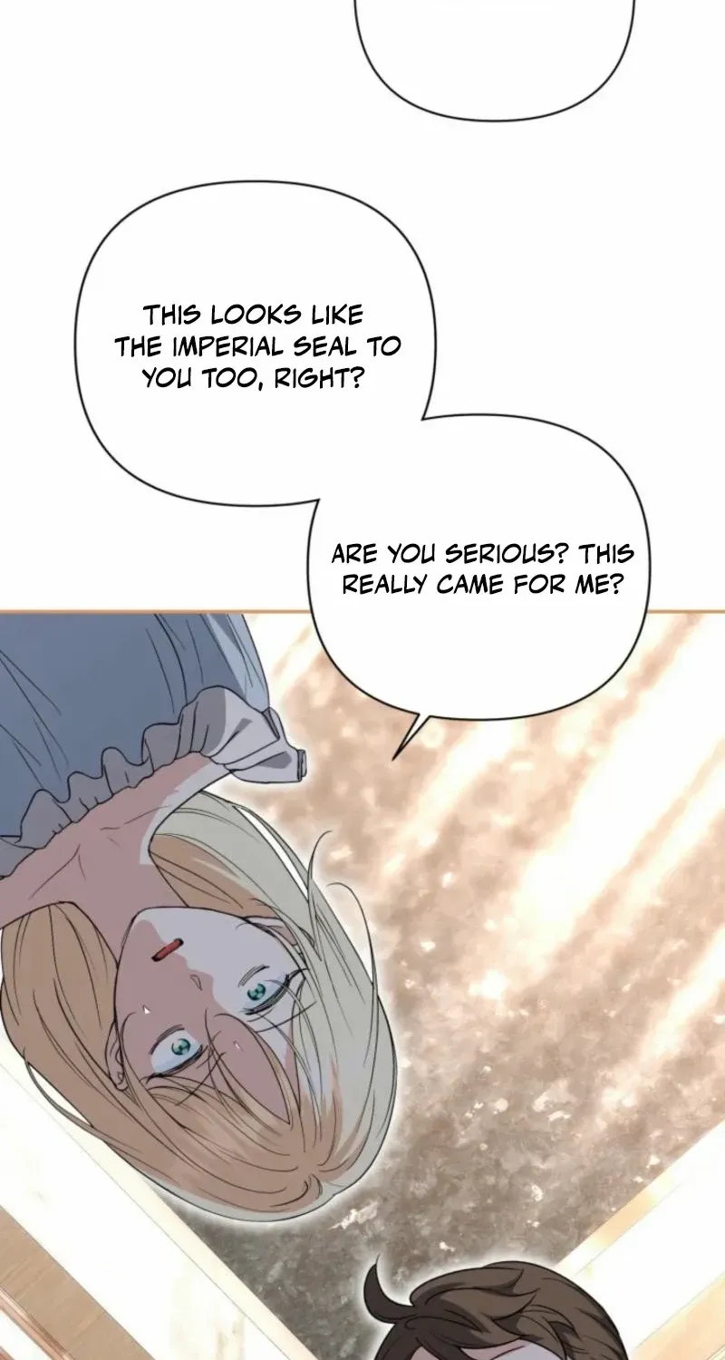Read Anyone Can Beat the Original chapter 7 image 87 on Lezhin