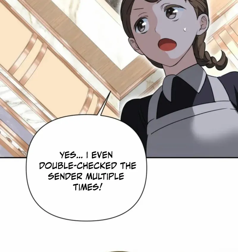 Read Anyone Can Beat the Original chapter 7 image 88 on Lezhin