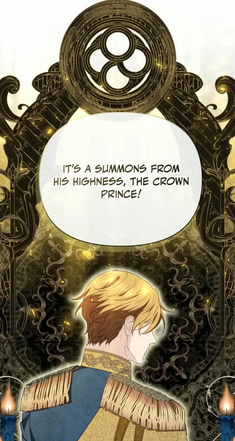 Read Anyone Can Beat the Original chapter 7 image 89 on Lezhin