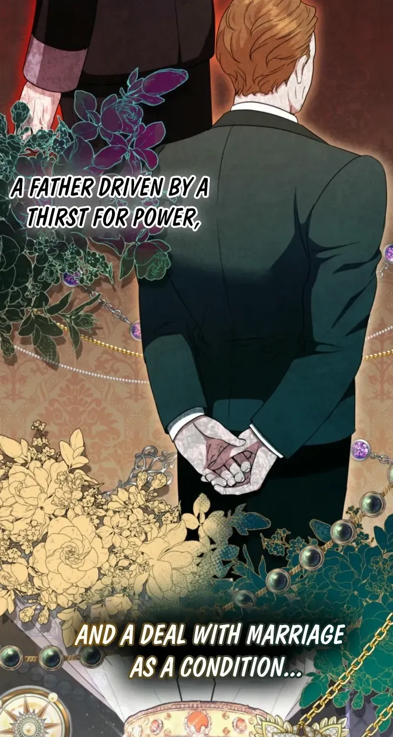 Read Anyone Can Beat the Original chapter 7 image 9 on Lezhin