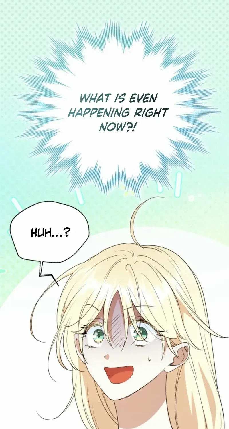 Read Anyone Can Beat the Original chapter 7 image 93 on Lezhin