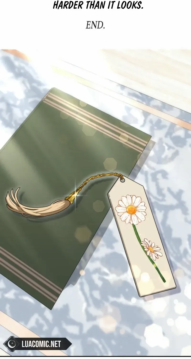 Read Anyone Can Beat the Original chapter 7 image 95 on Lezhin