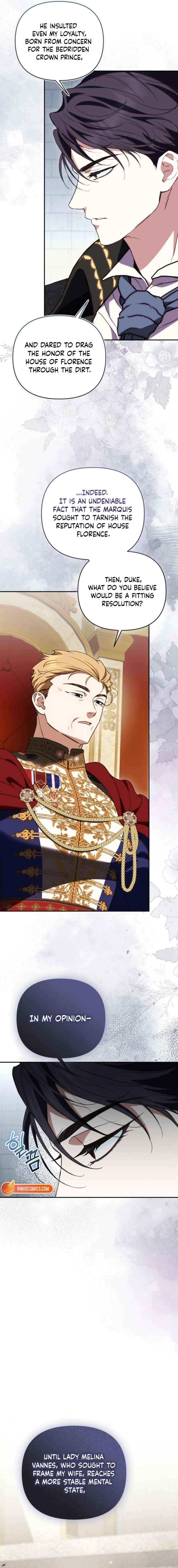 Read Anyone Can Beat the Original chapter 70 image 16 on Lezhin