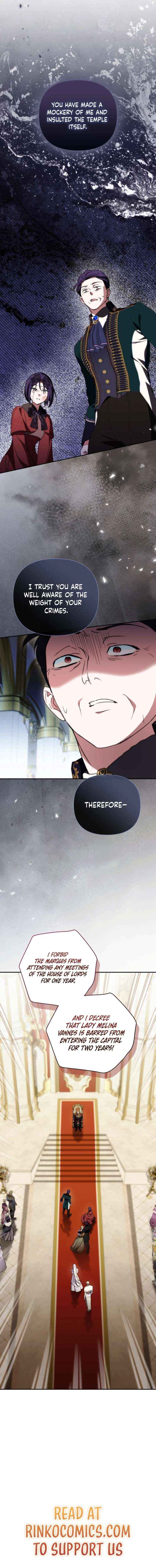 Read Anyone Can Beat the Original chapter 70 image 19 on Lezhin