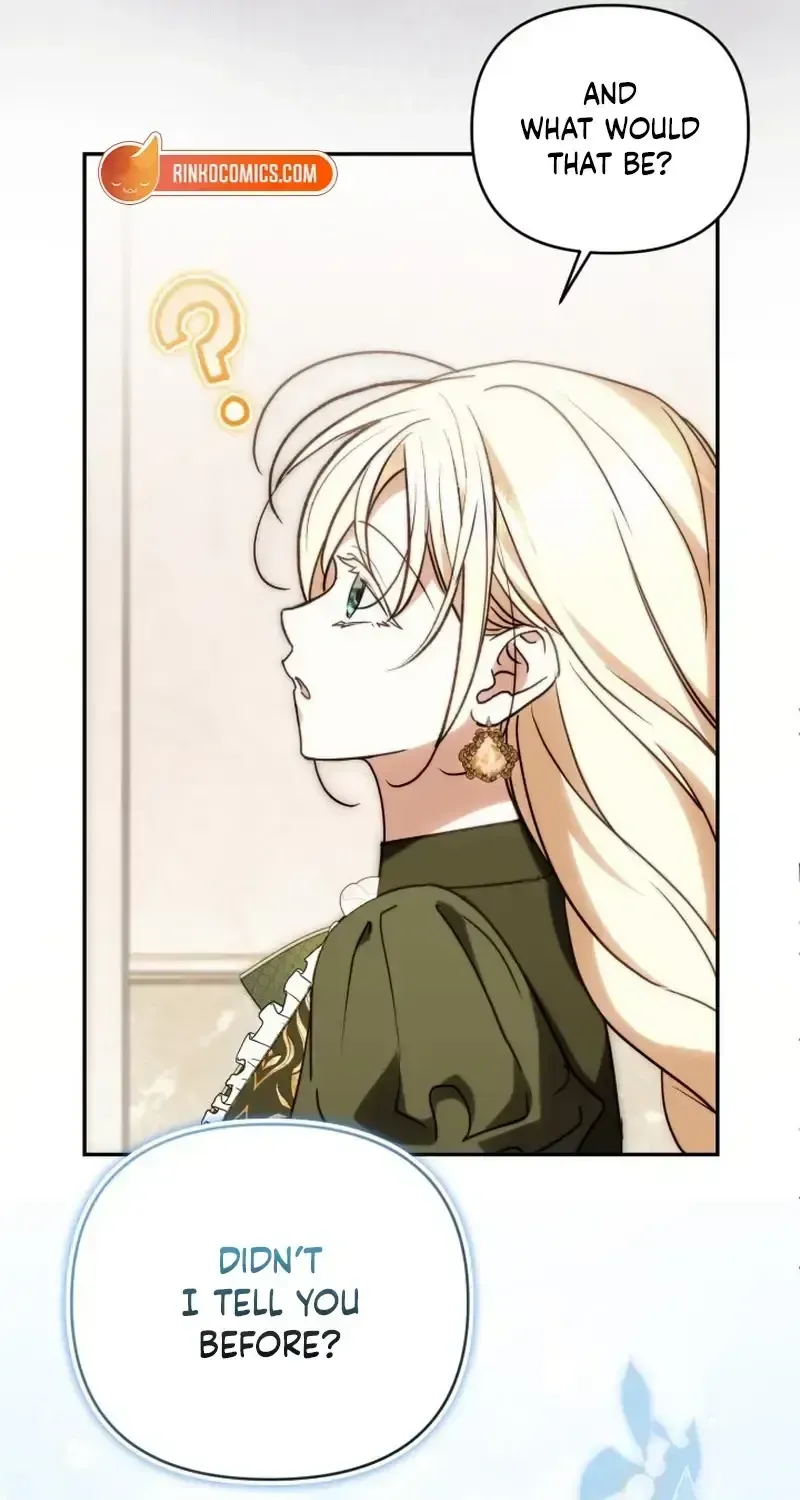 Read Anyone Can Beat the Original chapter 71 image 100 on Lezhin