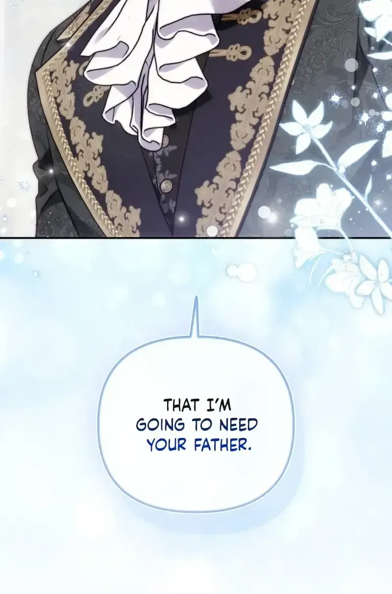 Read Anyone Can Beat the Original chapter 71 image 102 on Lezhin