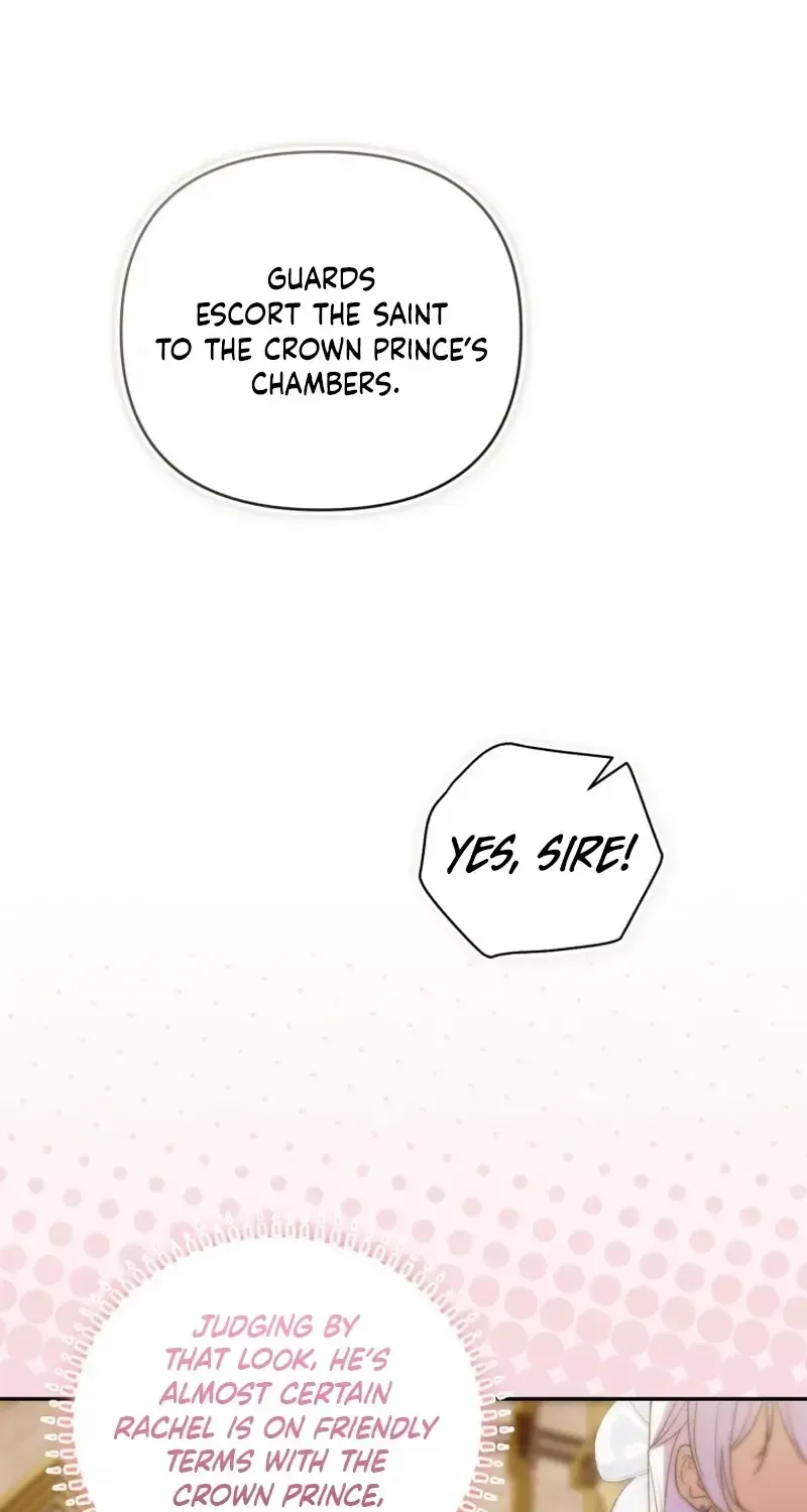 Read Anyone Can Beat the Original chapter 71 image 11 on Lezhin