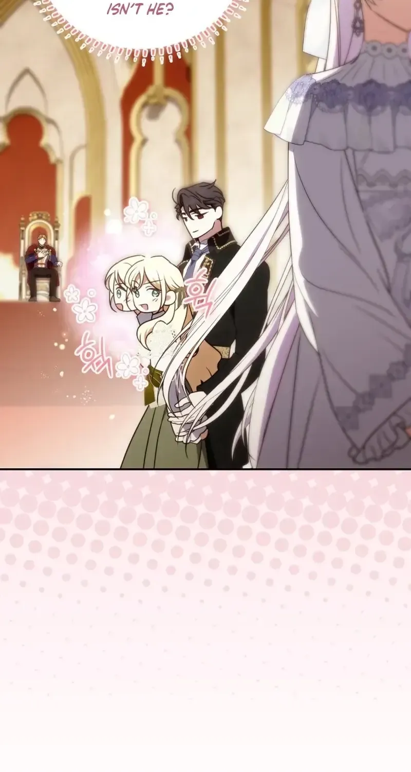 Read Anyone Can Beat the Original chapter 71 image 12 on Lezhin