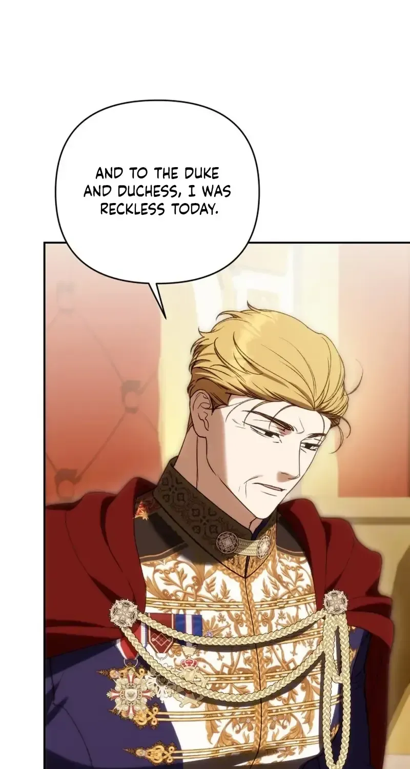 Read Anyone Can Beat the Original chapter 71 image 14 on Lezhin