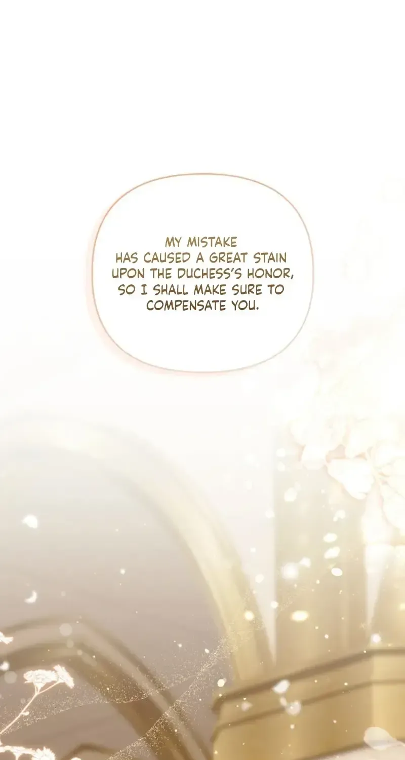 Read Anyone Can Beat the Original chapter 71 image 16 on Lezhin