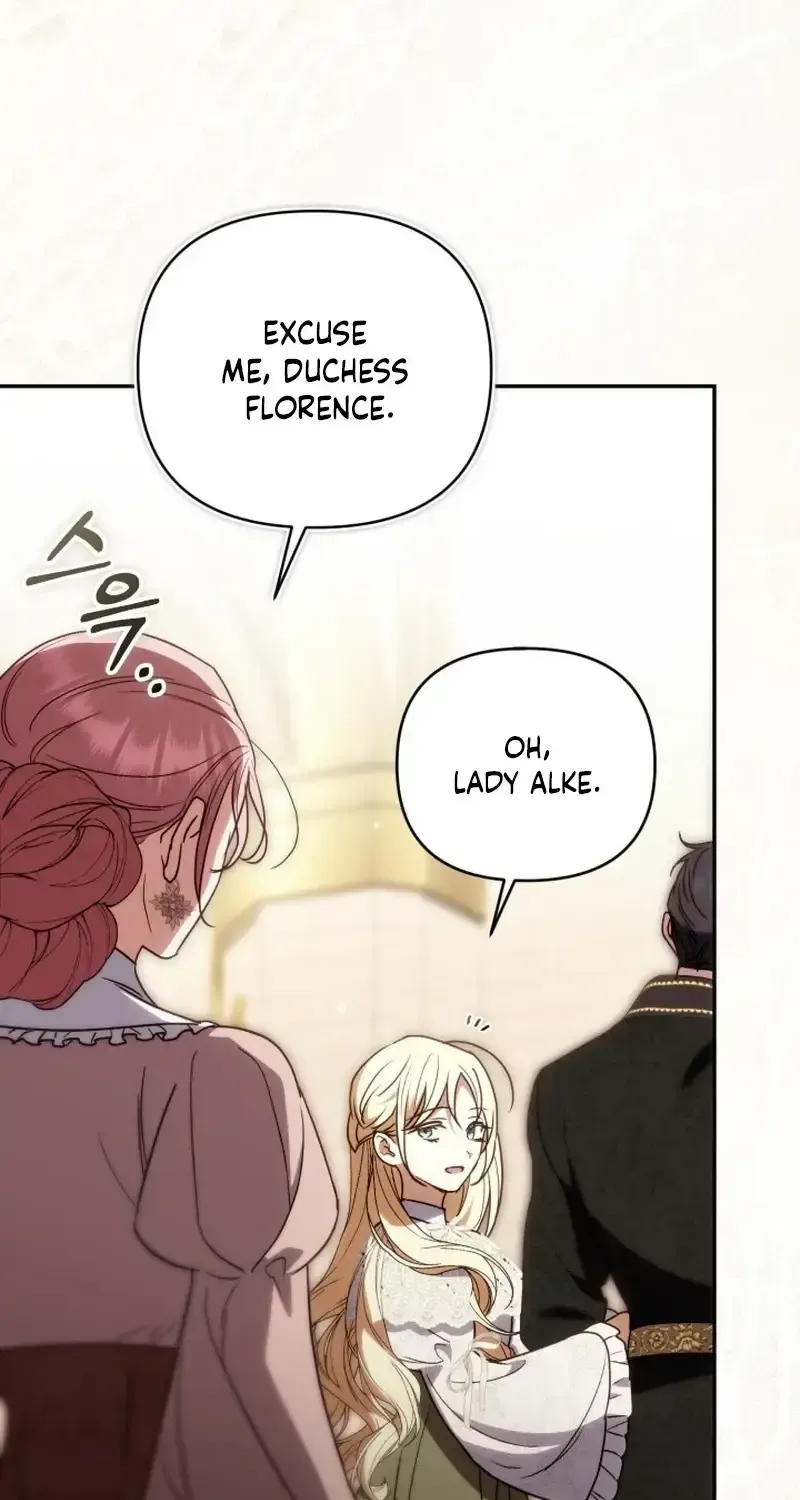 Read Anyone Can Beat the Original chapter 71 image 18 on Lezhin