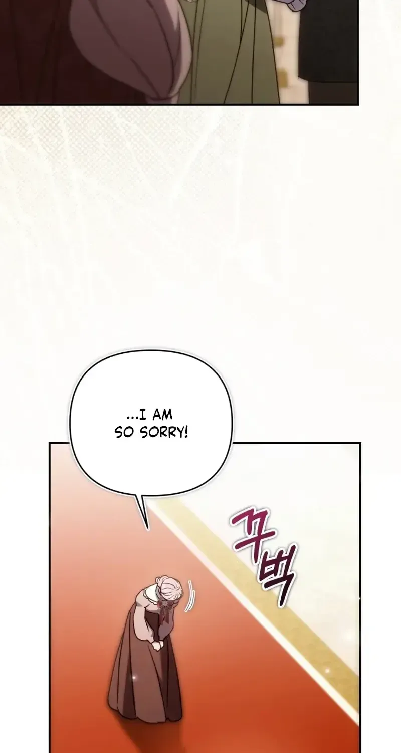 Read Anyone Can Beat the Original chapter 71 image 19 on Lezhin
