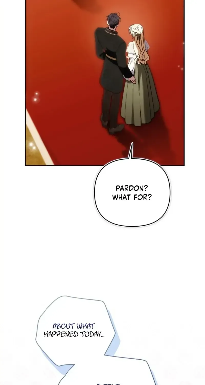 Read Anyone Can Beat the Original chapter 71 image 20 on Lezhin