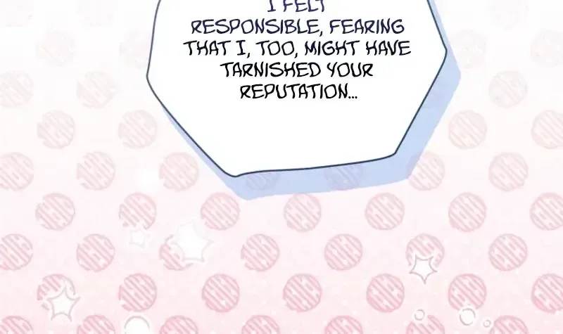 Read Anyone Can Beat the Original chapter 71 image 21 on Lezhin