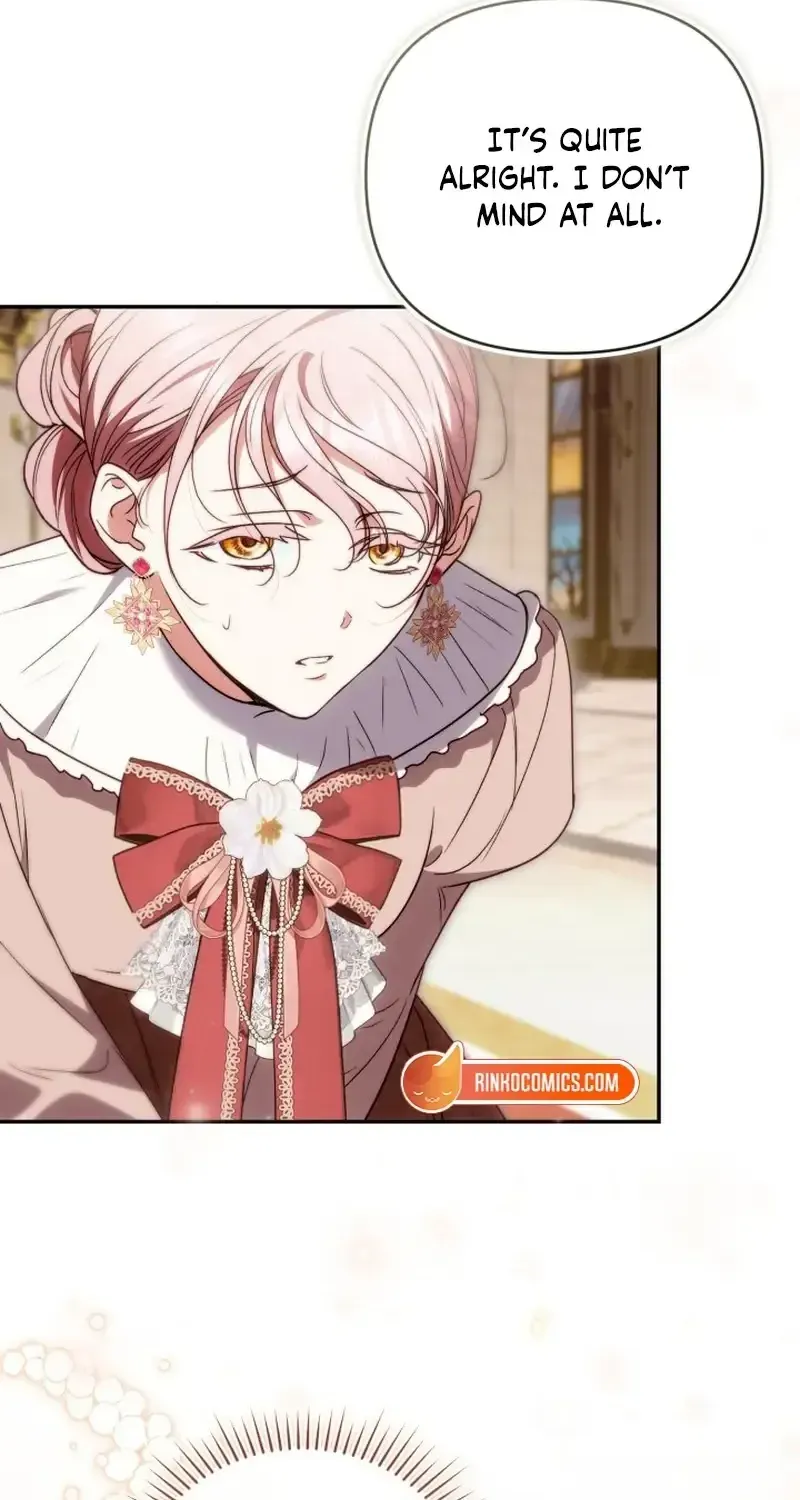 Read Anyone Can Beat the Original chapter 71 image 23 on Lezhin