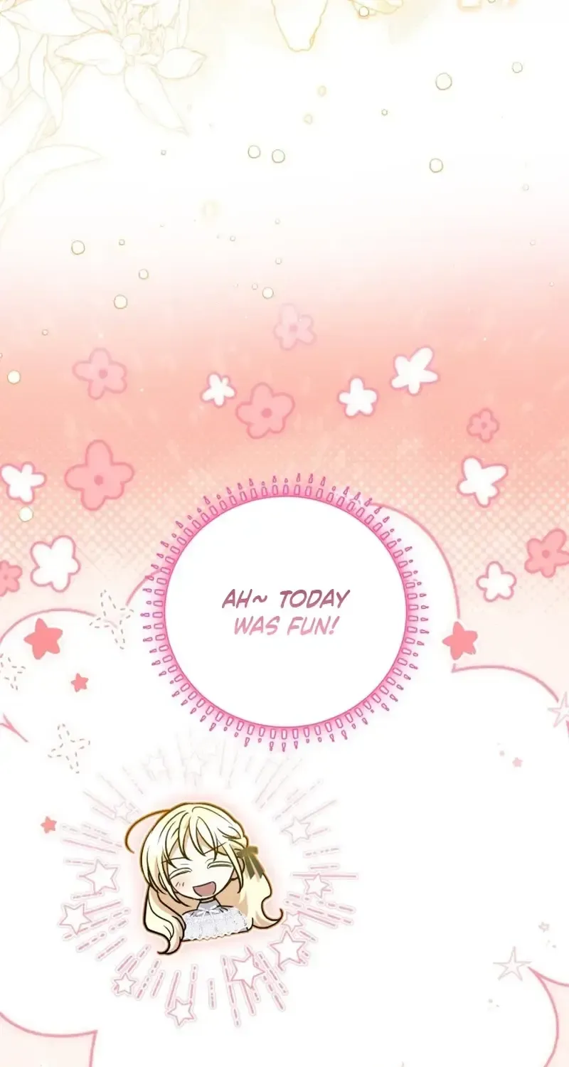 Read Anyone Can Beat the Original chapter 71 image 26 on Lezhin