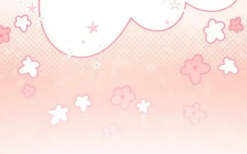 Read Anyone Can Beat the Original chapter 71 image 27 on Lezhin