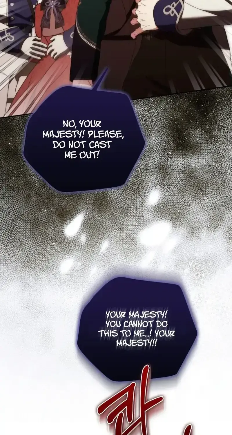 Read Anyone Can Beat the Original chapter 71 image 3 on Lezhin