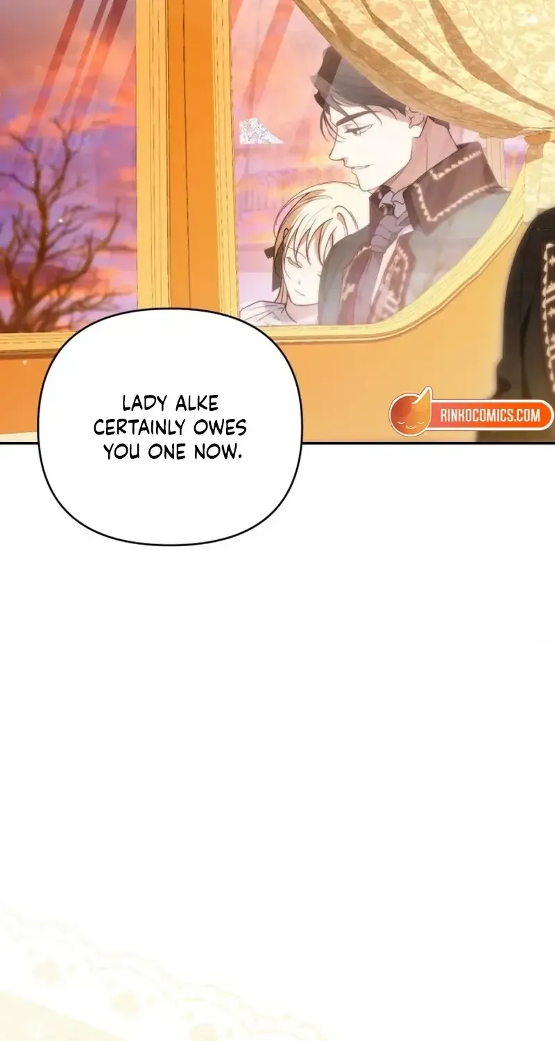 Read Anyone Can Beat the Original chapter 71 image 30 on Lezhin
