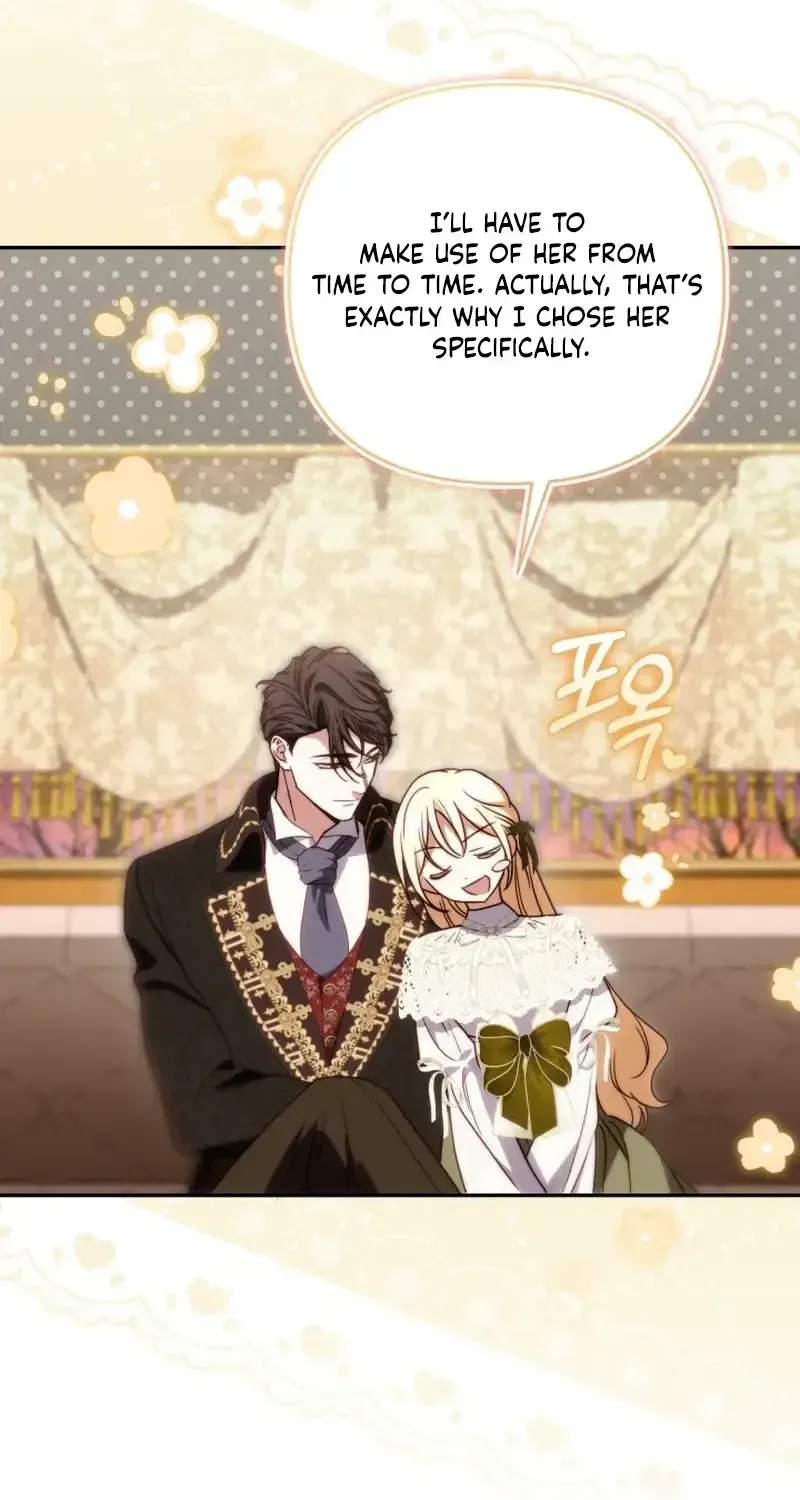 Read Anyone Can Beat the Original chapter 71 image 31 on Lezhin